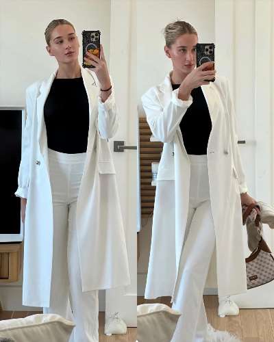 Sundsstrand Top Models Eskorts